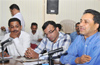 All 17 nominations from DK constituency valid